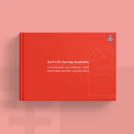Surf Life Saving